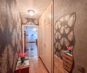 Appartement te huur in Heverlee - Photo 3