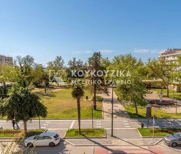Διαμέρισμα για ενοικίαση - Αλεξανδρούπολη, - Φωτογραφία 6