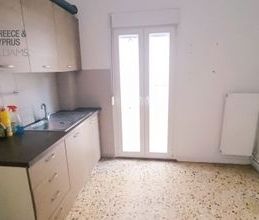 Διαμέρισμα για ενοικίαση - 40 Εκκλησιές - Ευαγγελίστρια, - Photo 3