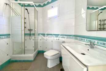 Incredible villa 1 minute from La Zenia be