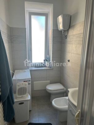 Bilocale via Sferracavallo, Centro, Sora - Photo 1