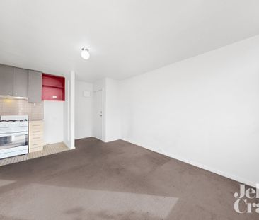 15/89 Denham Street, Hawthorn - Photo 6