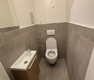Appartement te huur - Foto 6