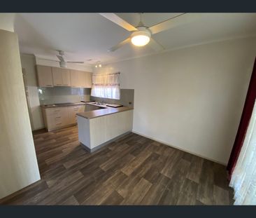 15 Denise Street, Morwell, Vic 3840 - Photo 1