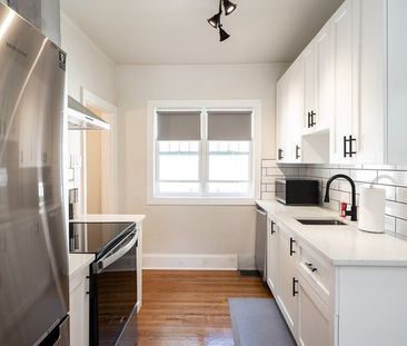 Fleet Avenue - Photo 1