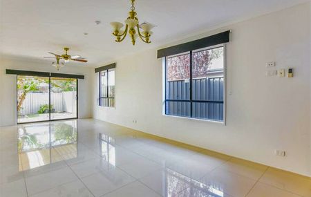 42A Byard Terrace, Mitchell Park SA 5043 - House For Rent - $750 | Domain - Photo 4