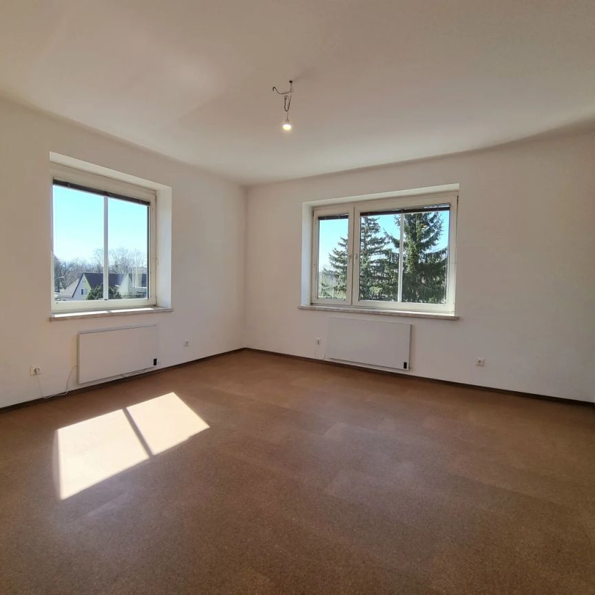 Ideal für Paare, Kleinfamilien oder Wohngemeinschaften. - Photo 1