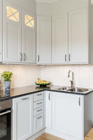 Slåttergatan, Linköping - Foto 4