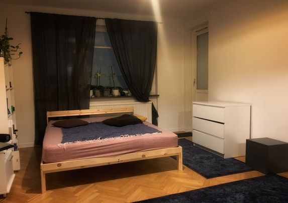 Enspännargatan, Hässelby - Photo 1