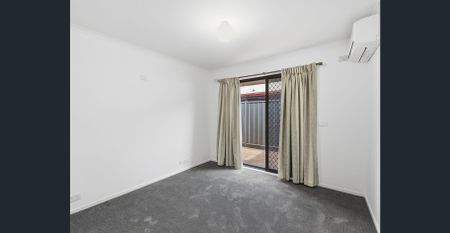 FULLY RENOVATED AND MOVE IN READY ! - Photo 5