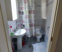 Studio/Γκαρσονιέρα για ενοικίαση - Πολίχνη, - Photo 4