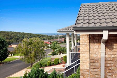 Charming Family Home in Flinders - Photo 5