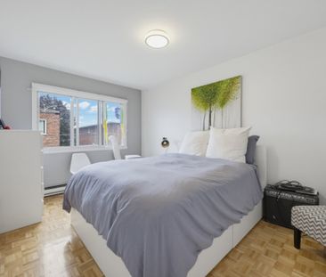 9057 - 9055 Rue Copernic, H1R 3N8, H1R 3N8, Montréal - Photo 6