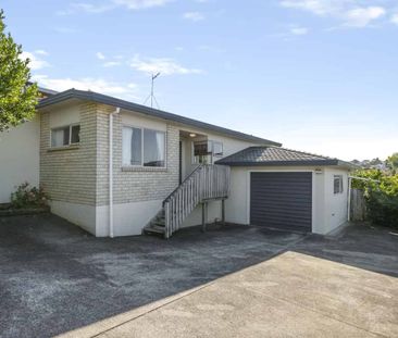 Magic In Manly - Photo 2