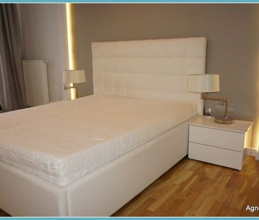 Warszawa, Wola, Pańska - Photo 5