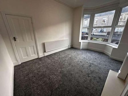 Brereton Avenue, Cleethorpes, DN35 - Photo 4