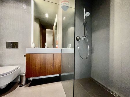 Warszawa, Mokotów - Photo 5