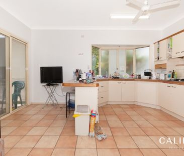 3/12a Norwood Street, Toowong, QLD, 4066 - Photo 1