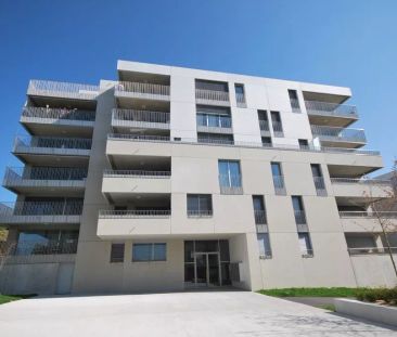 Grand logement proche de toutes commodités - Photo 5