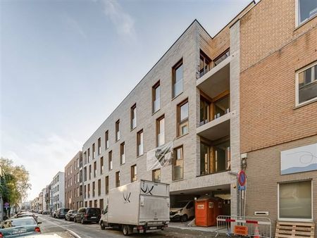 Appartement te huur - Photo 3