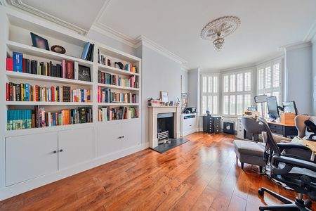 Elsenham Street, Southfields, London, SW18 - Photo 5