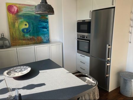 Helsingborg - 2rok - tillsv - 11.960kr/mån - Photo 3