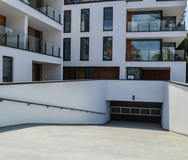 Appartement met 2 slaapkamers - in stijlvol nieuwbouwproject - Photo 2