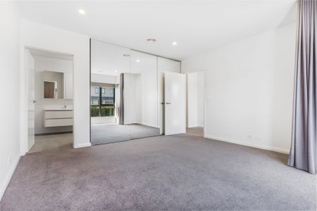 9 Quigley Street, Googong - Photo 5