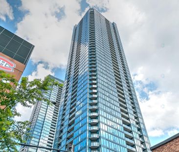 Unit 2211: Entire unit - Photo 1