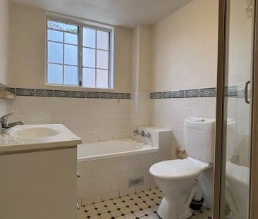 Tightly held complex | Convenient location (Access from Milton Stre... - Photo 6