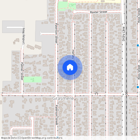 130, Harvey Street, Invercargill, 9810, Invercargill