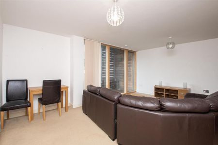 1 bedroom house to rent - Photo 2