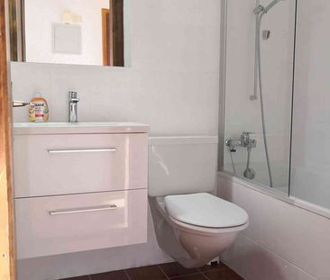 2.5 Zimmer, 32 m², EG - Photo 1