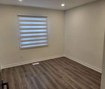 For Lease - 116 Elinor Avenue Unit# Upper Level, Toronto, Ontario - Photo 4