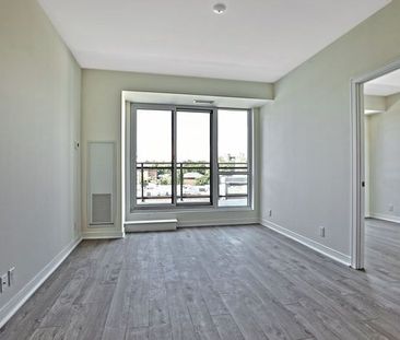 For Lease - 1 Neighbourhood Lane Unit# 602, Toronto, Ontario - Photo 5