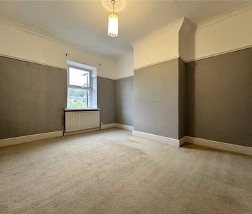 3, Queen Street, Rawdon, Leeds, West Yorkshire, LS19 6BG - Photo 2