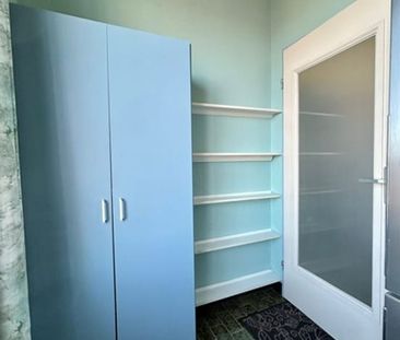 Appartement te huur - Foto 4