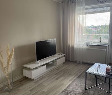 Bomansgatan, Västerås - Photo 4