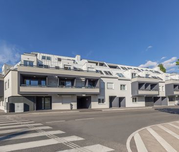 Himberger Straße 17 | 1100 Wien - Photo 3