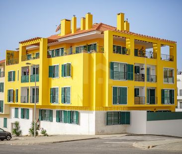 Apartamento T3 em Lisboa - Photo 4