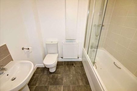 Armstrong Road, Benwell, NE15 - Photo 5