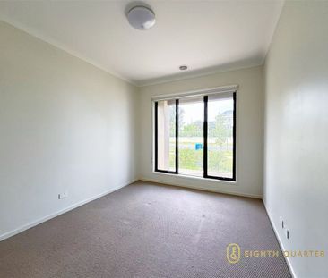 Family Living in Prime Location – Walk to Schools and Shops - Photo 6