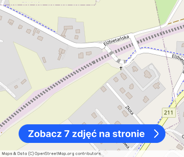 Komfortowy apartament – Borkowo k. Żukowa/ Gdańsk - Zdjęcie 1