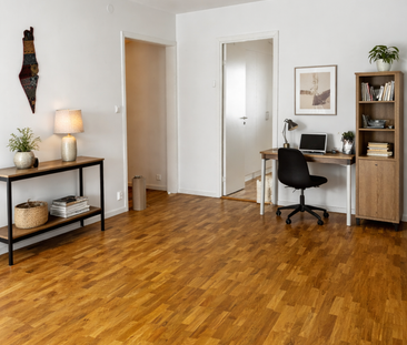 Mossgatan 137 - Foto 2