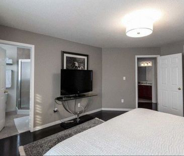 For Lease - 20 Pisa Drive Unit# 15, Hamilton, Ontario - Photo 5
