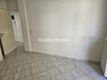 Διαμέρισμα για ενοικίαση Ακτήμονες (Γαλάτσι) - Photo 3