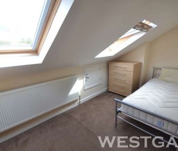 6 Bed - Donnington Gardens, Reading - Photo 2