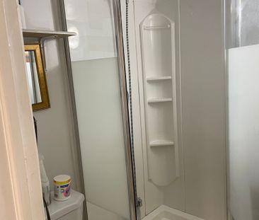 For Lease - 5020 East Mill Road, Mississauga, Ontario - Photo 5