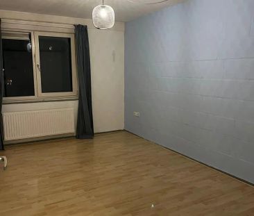 Chambre non meublée Campuslaan, Enschede - À Louer - Foto 5