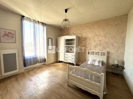 Apartment - Photo 5